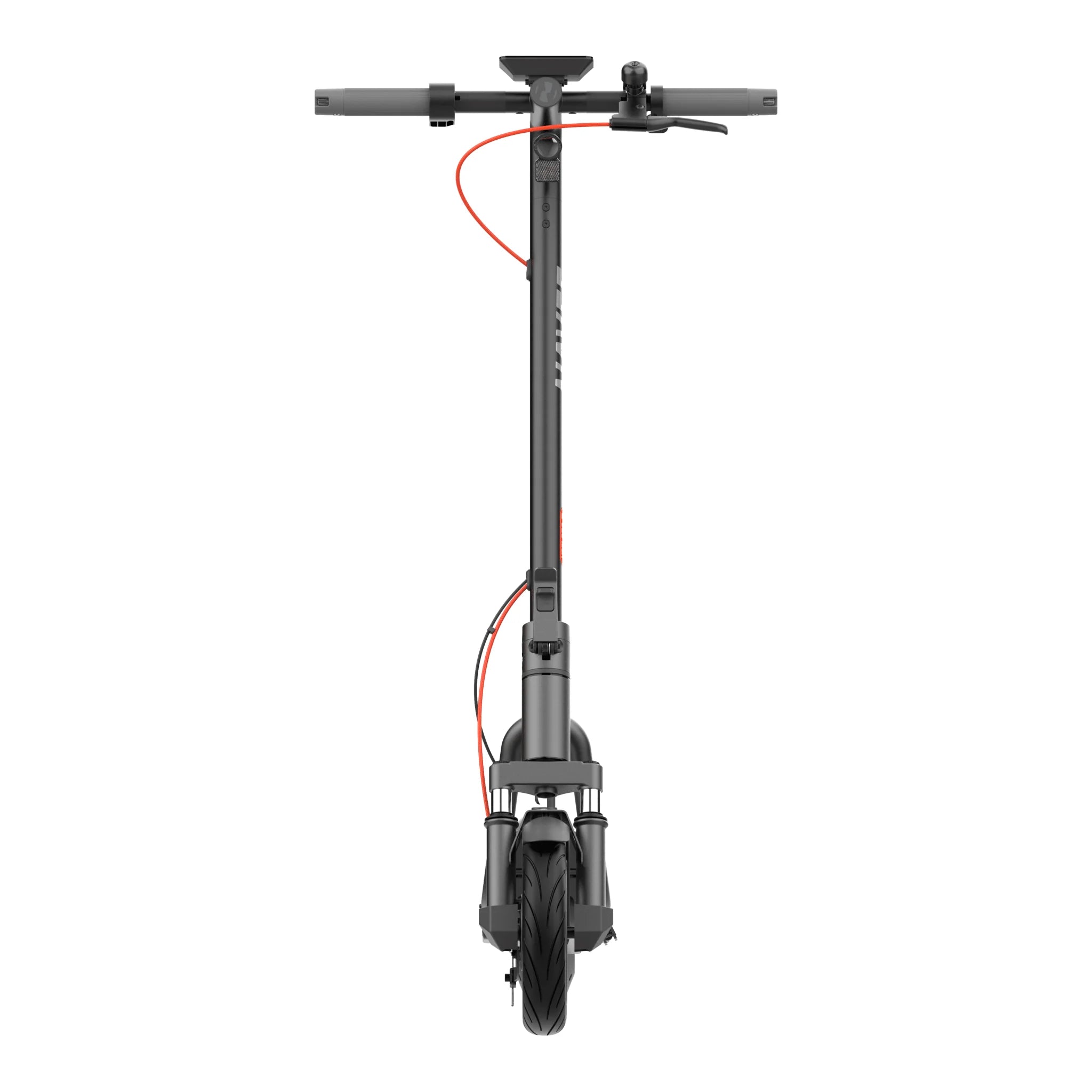 Navee V25i Pro II