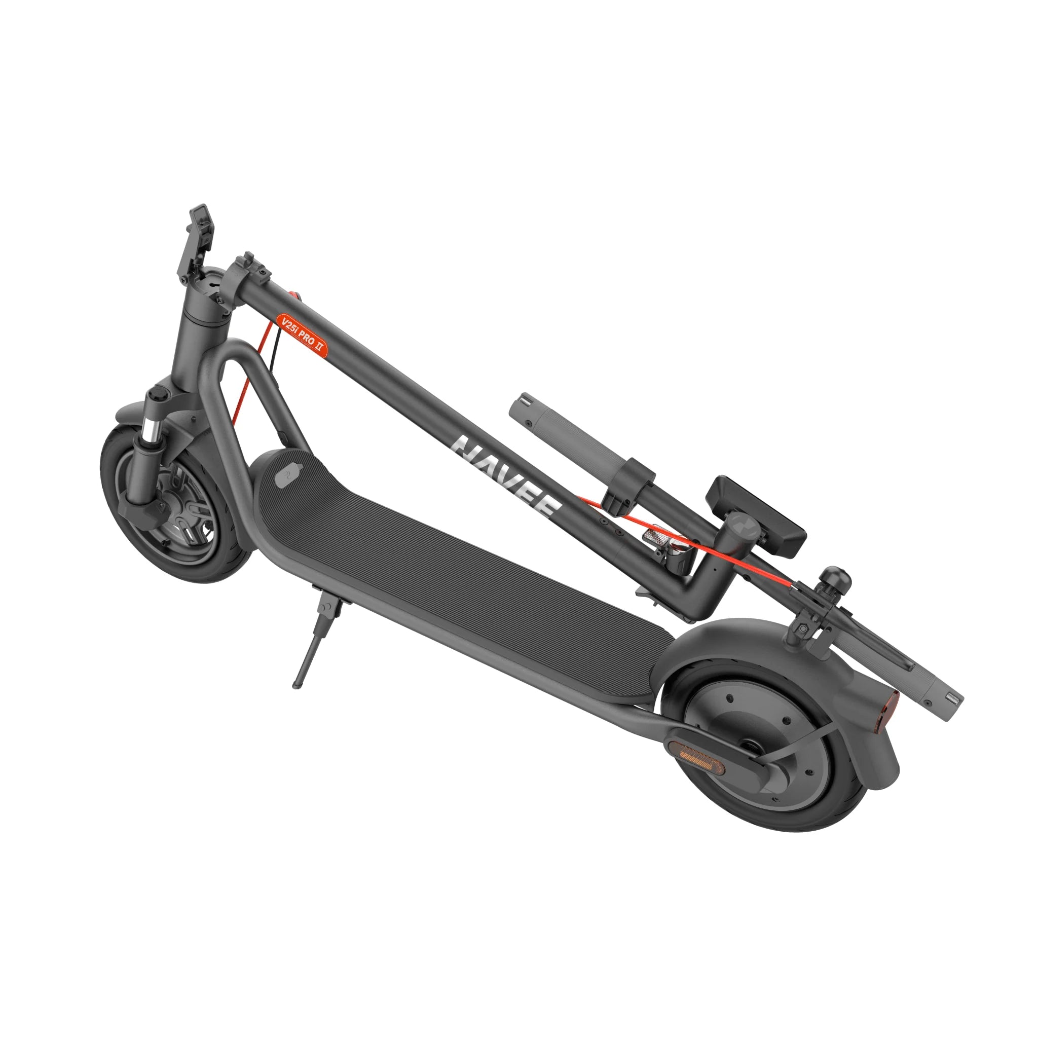 Navee V25i Pro II