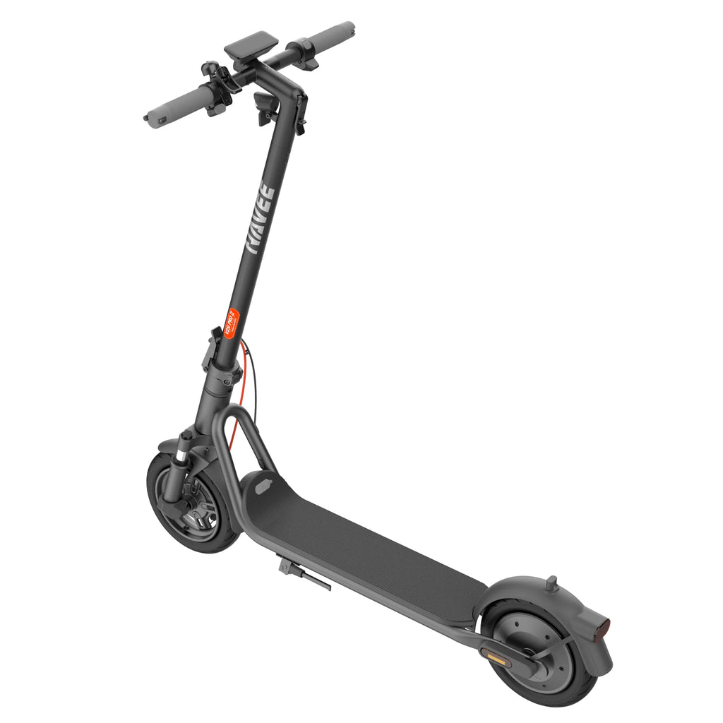 Navee V25i Pro II