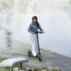Navee V25i Pro II