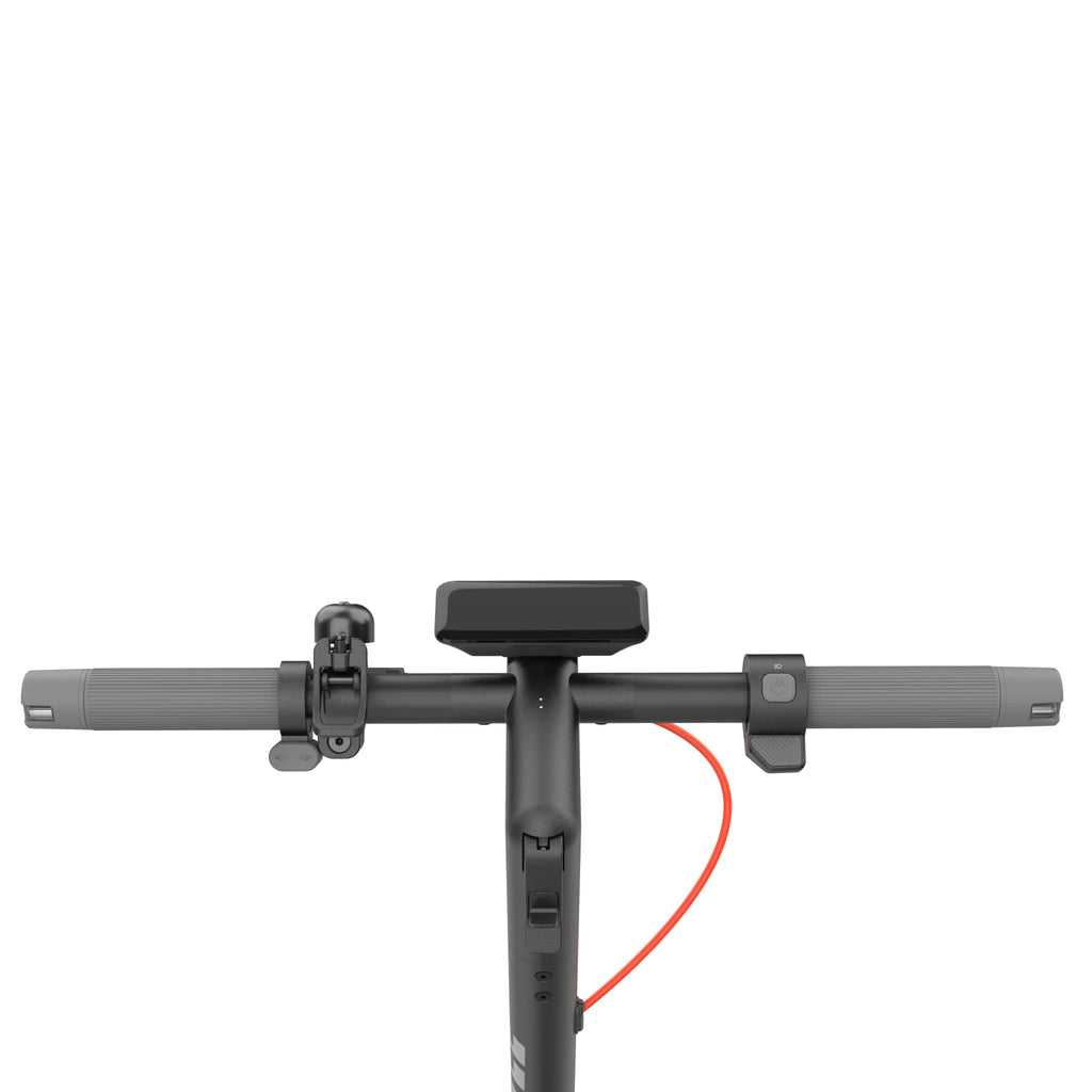 Navee V25i Pro II