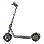 Navee V25i Pro II