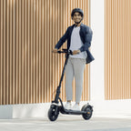 Navee V25i Pro II