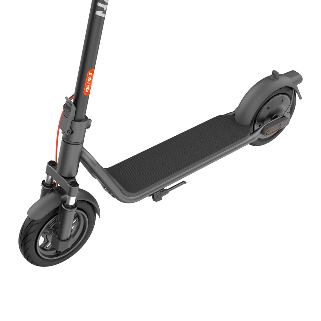 Navee V25i Pro II