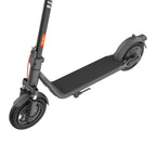 Navee V25i Pro II