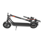 Navee V25i Pro II
