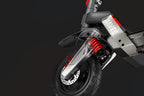Navee XT5 Pro - Global