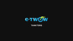 E-Twow TankTorq TK3