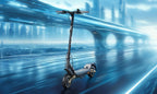Navee ST3 Pro - Global