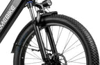 Samebike RS-A01
