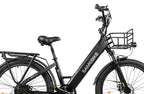 Samebike RS-A01