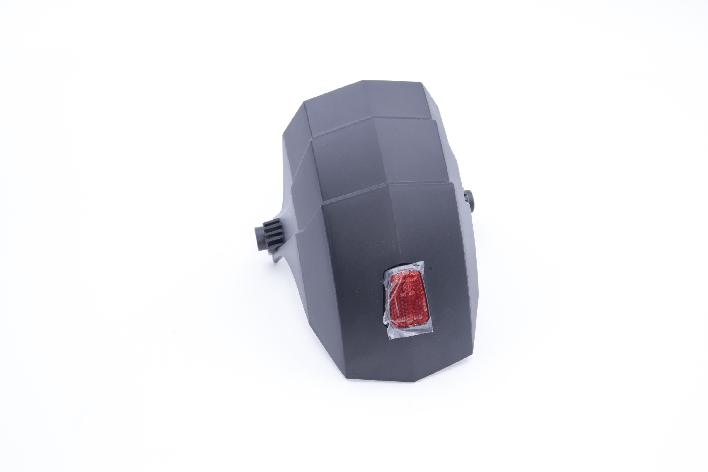 KuKirin G2 reservdelar