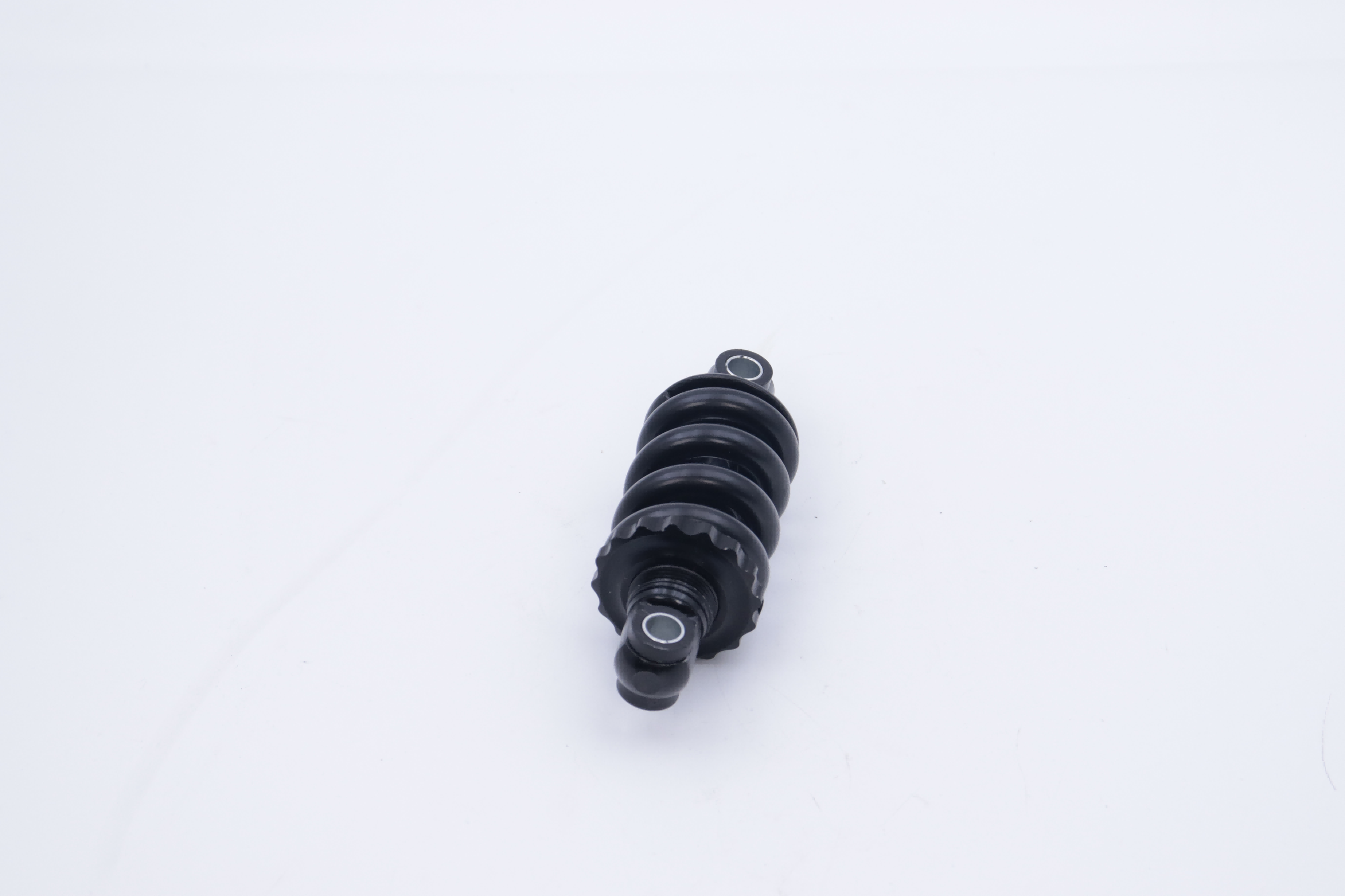 KuKirin G2 reservdelar