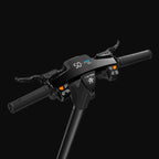 E-twow TankTorq TK5