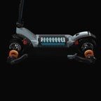 E-twow TankTorq TK5