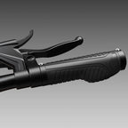iScooter W12