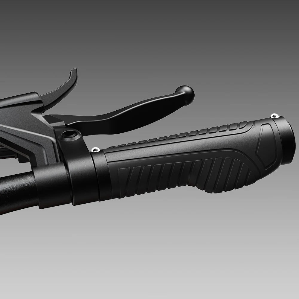 iScooter W12