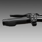 iScooter W12