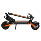 iScooter W12