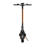 iScooter W12